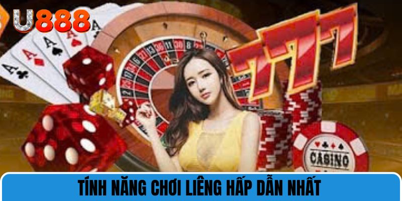 w88top EVO Trực Tuyến