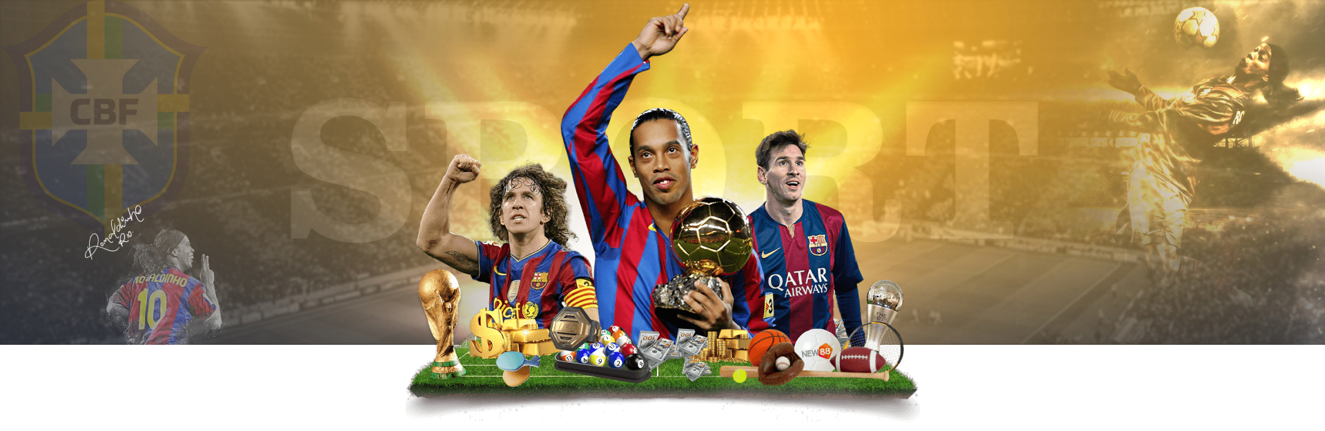 w88top what is a free slot spin