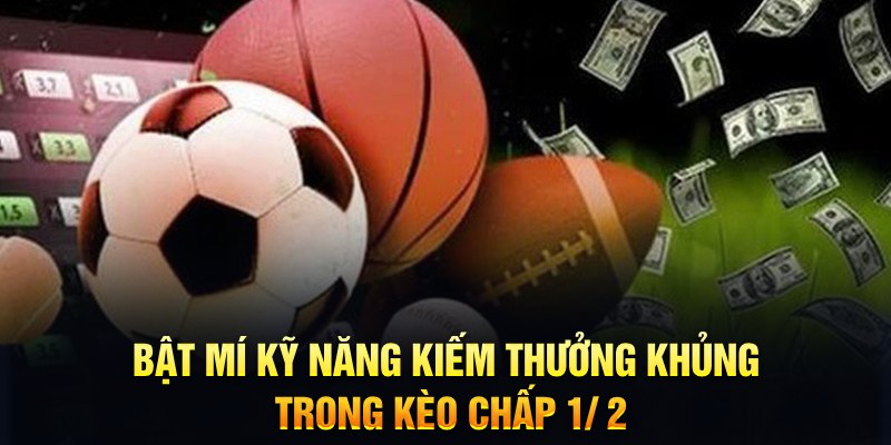 w88top casino là nghề gì