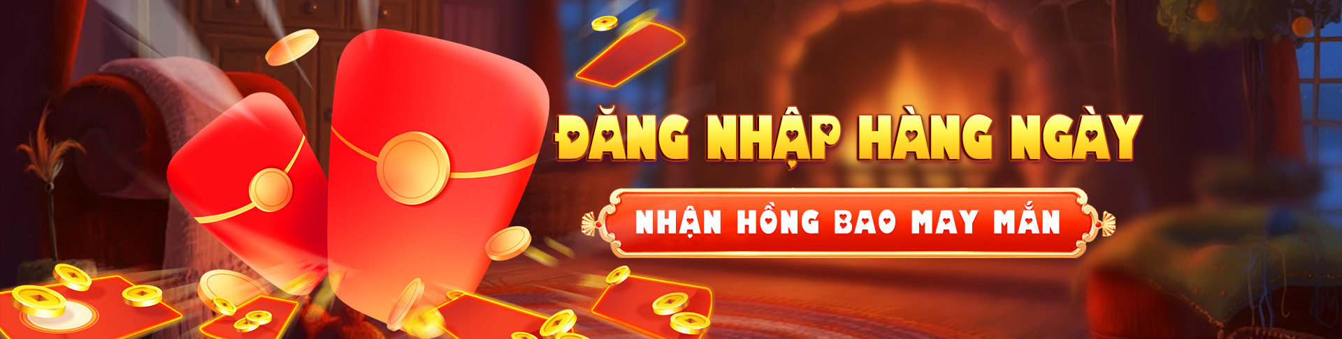 w88top hũ 8 bit nổ như thế nào