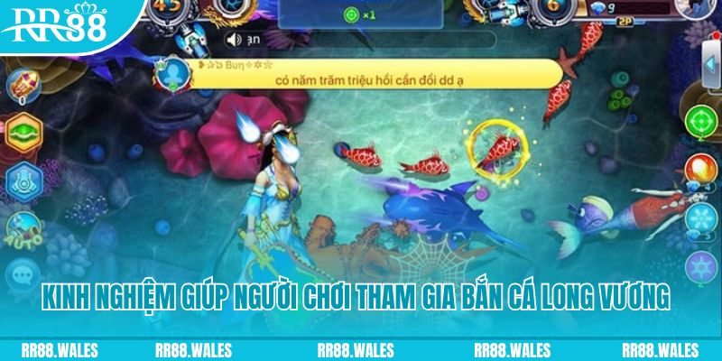 w88top Live22 Điện Tử