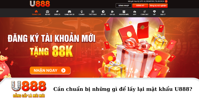w88top xổ số miền nam thứ năm