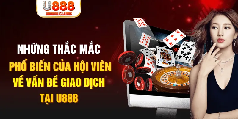 w88top xổ số miền bắc hôm nay