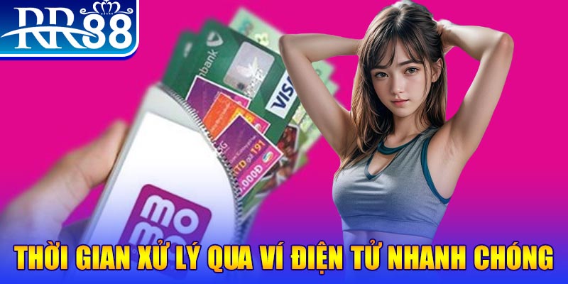 w88top ban ca online