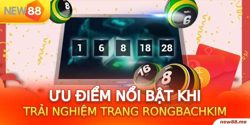 w88top 1 slot la gì