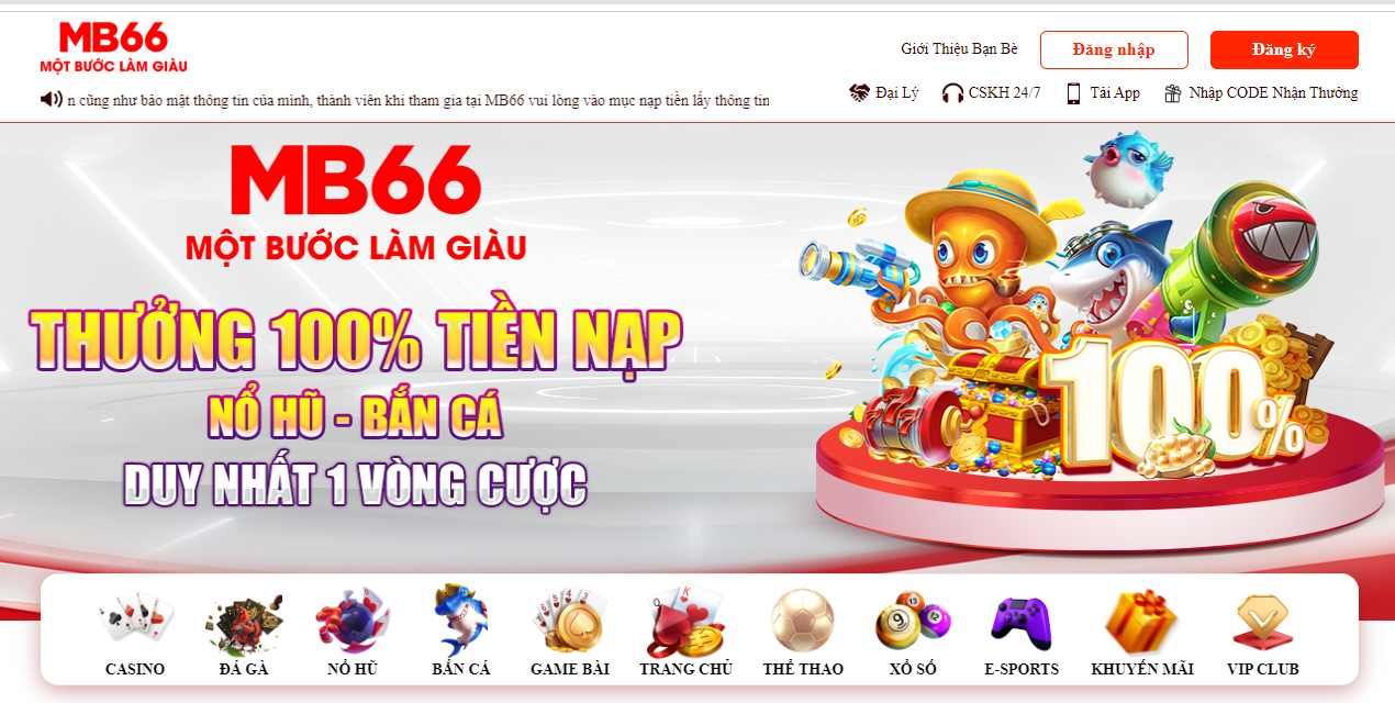 w88top “natural” trong baccarat nghĩa là gì？