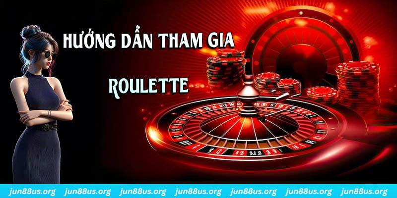 w88top MG Điện Tử