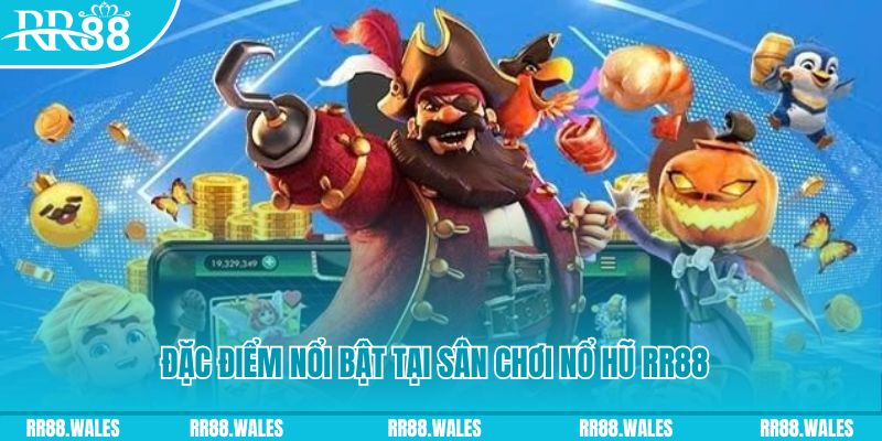 w88top what is the best online casino