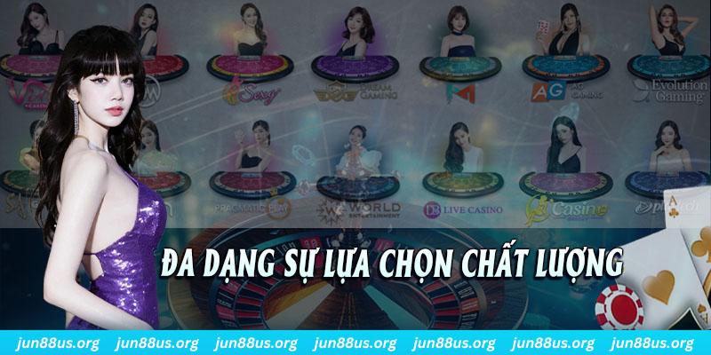 w88top baccarat online bịp người chơi như thế nào