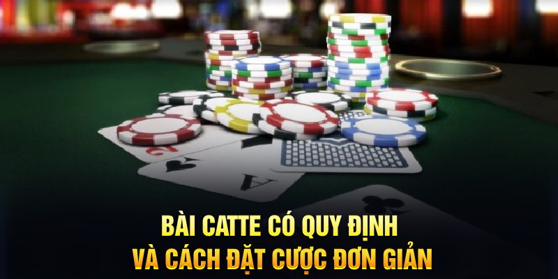 w88top nhạc slot là gì