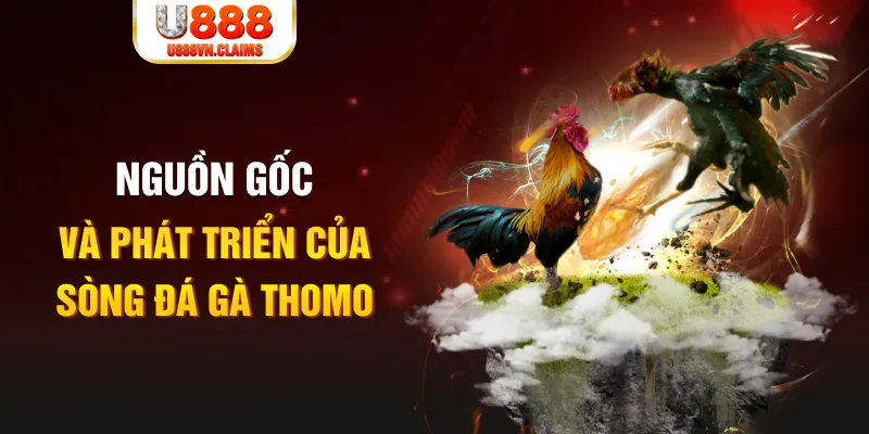 w88top tt88 bắn cá