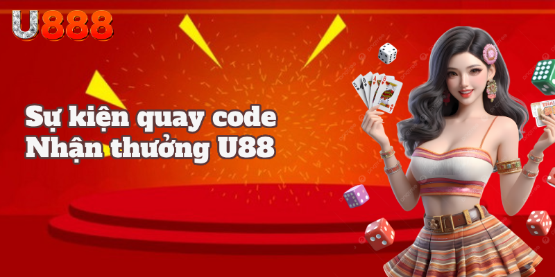 w88top tai game danh bai beme ve may tinh