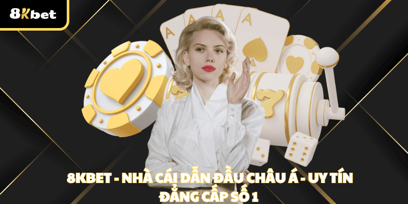 w88top Con át chủ bài Chuhande