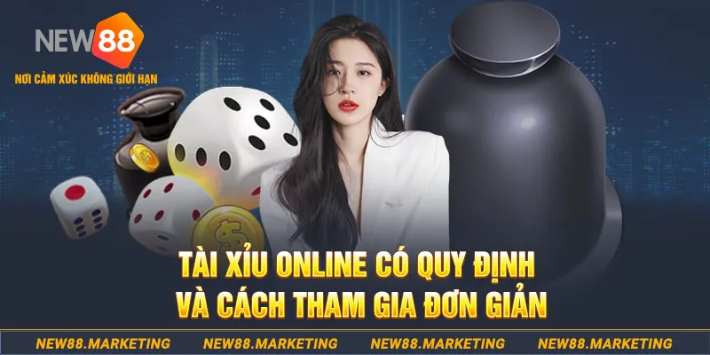 w88top no hu la gi