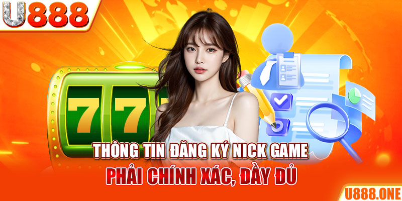 w88top YB Điện Tử