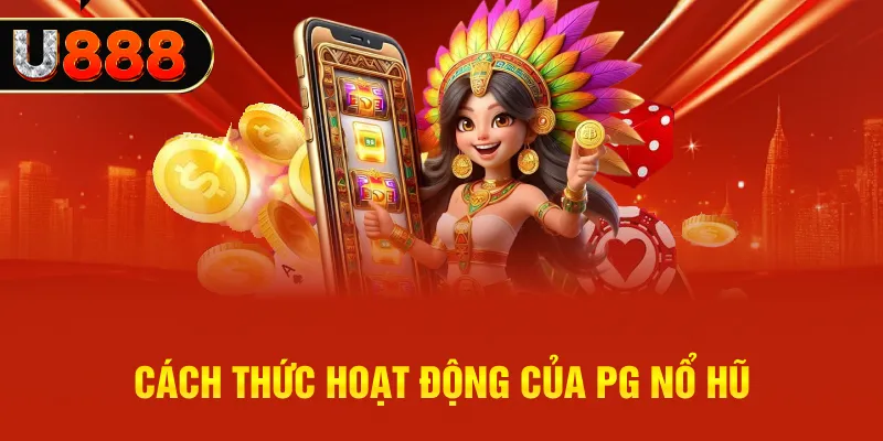 w88top how do casino promotions work