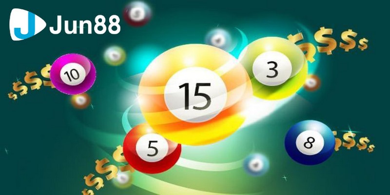w88top 5G Điện Tử
