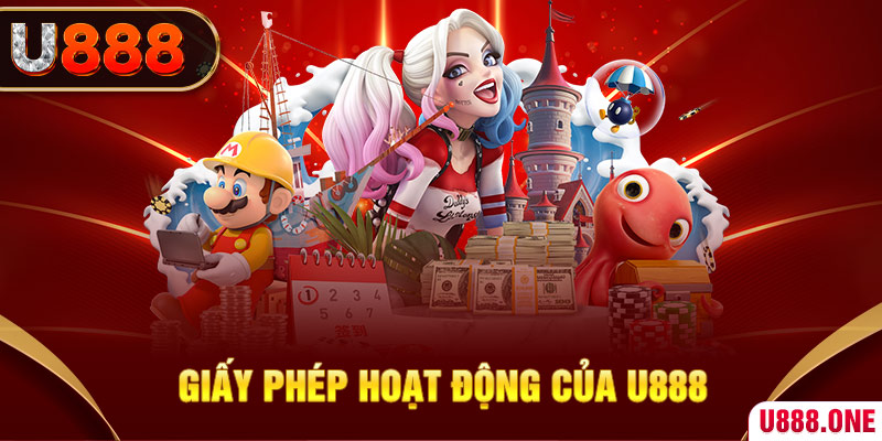 w88top Bài cào