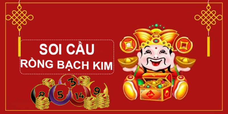 w88top long bảo baccarat là gì