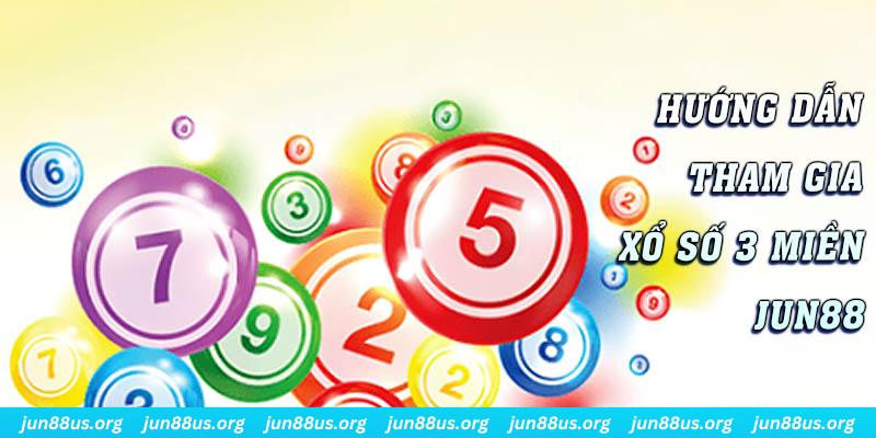 w88top xổ số đài hà nội