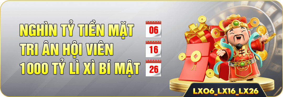 w88top hết slot la gì