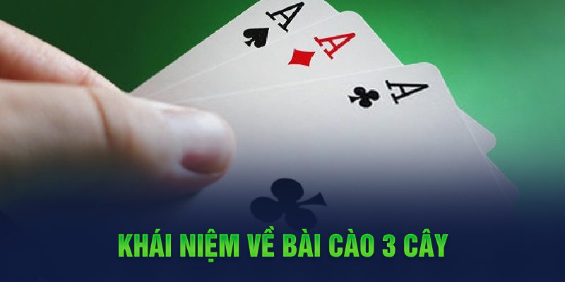 w88top tool nổ hũ là gì