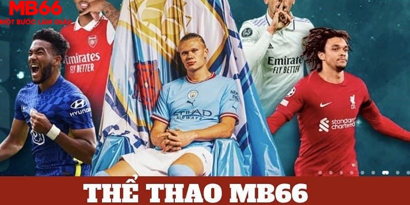 TP Bắn cá
