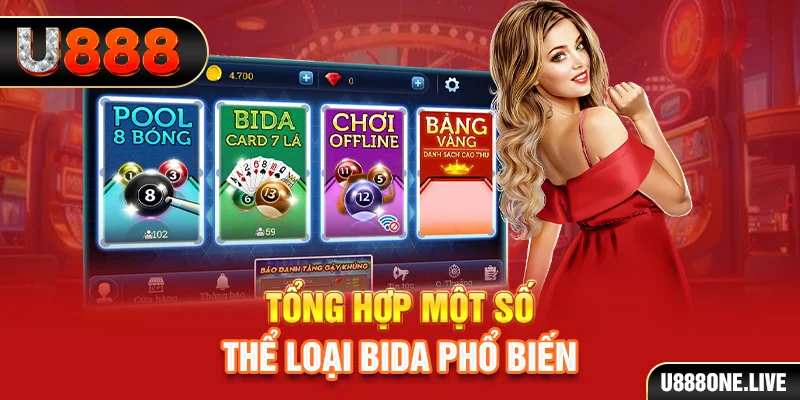 w88top Bài Poker Bonus Kép Kép