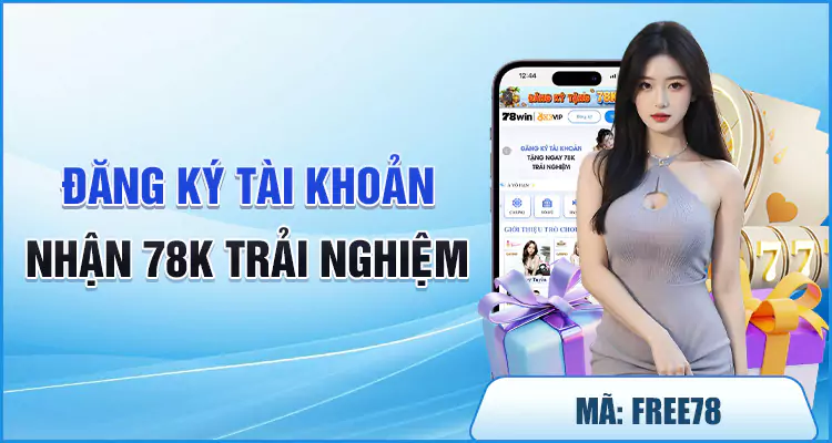w88top xổ số miền trung thứ bảy hàng tuần