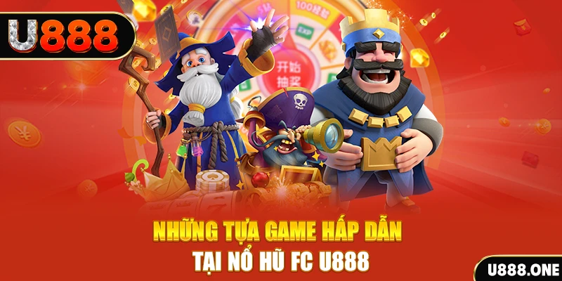w88top xổ số chủ nhật hàng tuần