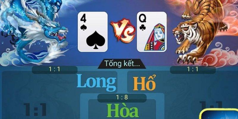 w88top how to win jackpots on slot machines