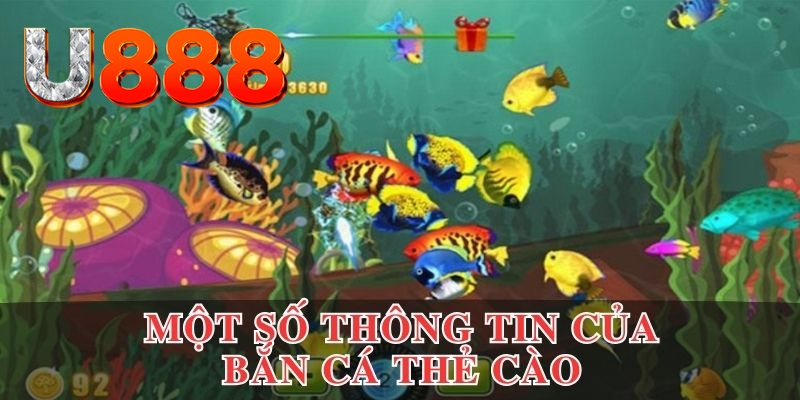w88top game bai iwin tren may tinh