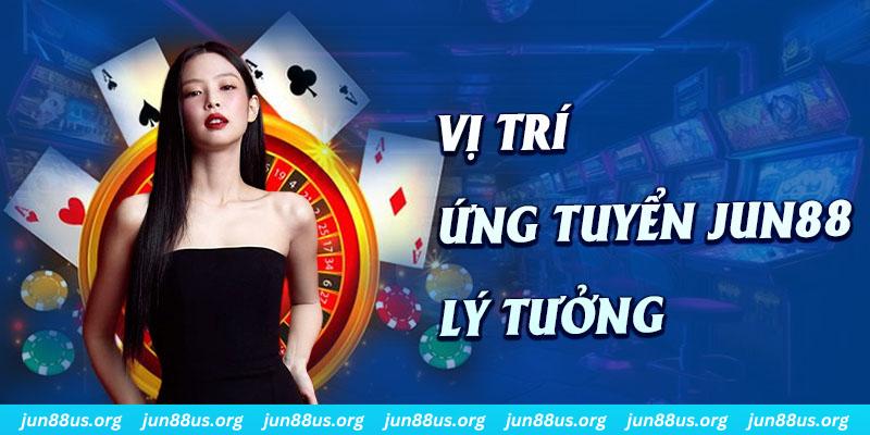 w88top nổ hũ đổi thưởng .ai