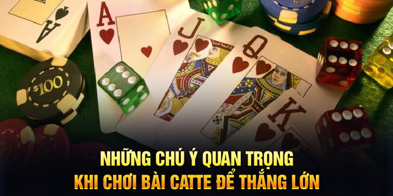 w88top nổ hũ may mắn