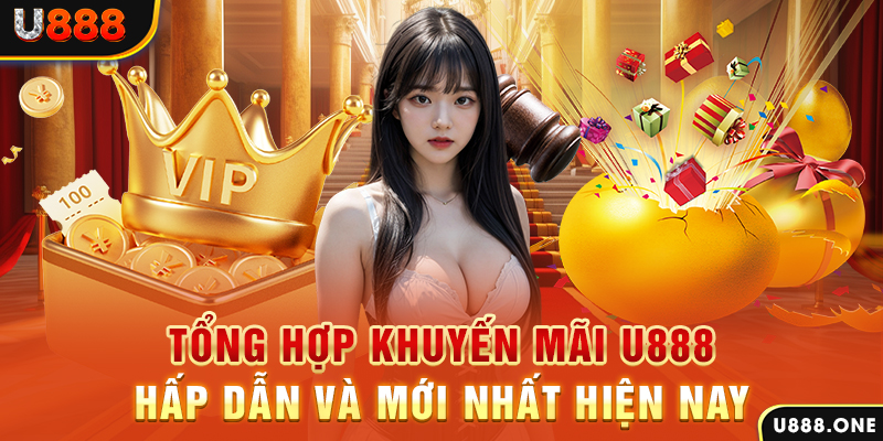 w88top xổ số cần thơ