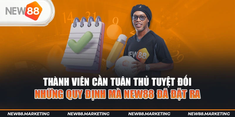 w88top ﻿nổ hủ la gi