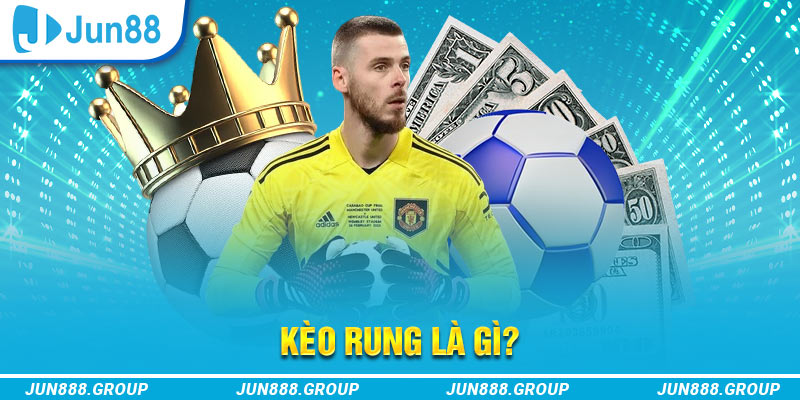 w88top nổ hũ nghĩa là gì