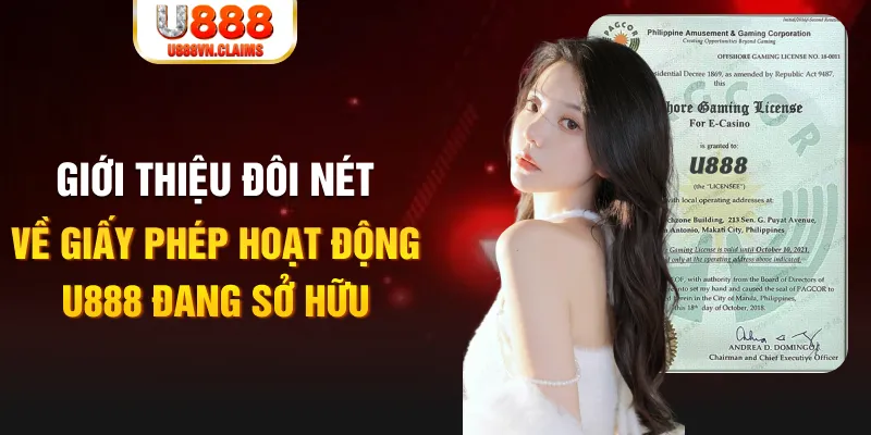w88top chơi baccarat là gì