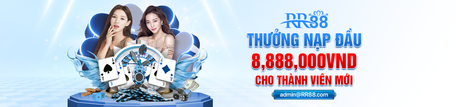 w88top game danh bai beme tren may tinh