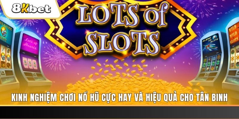 w88top how do slot machines work