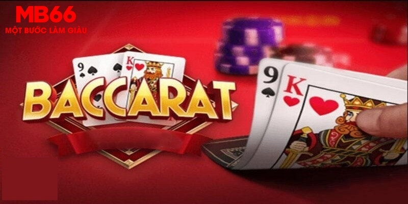 w88top new88 ở trò chơi nổ hũ có bao nhiêu sảnh game？
