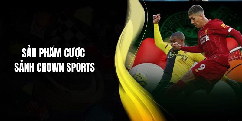 w88top xổ số bình thuận