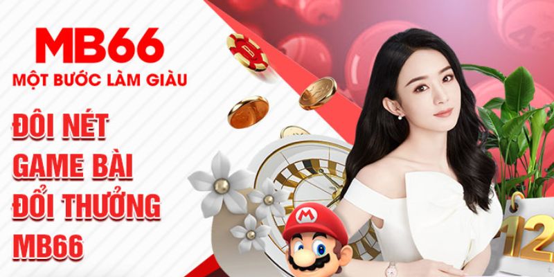 w88top Chọn họ Poker