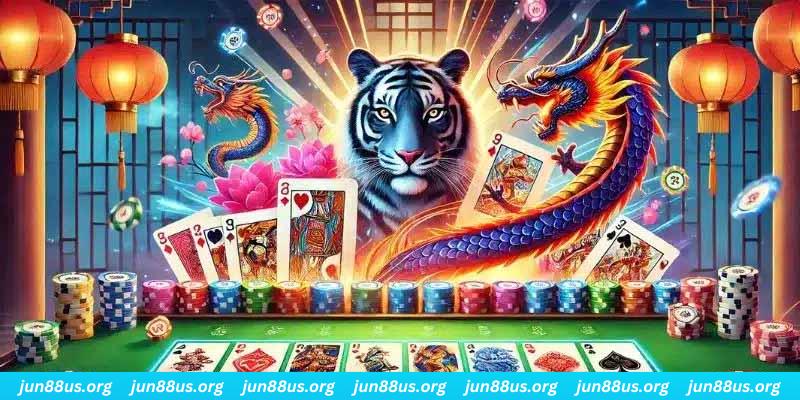 w88top máy thu cước bắn cá