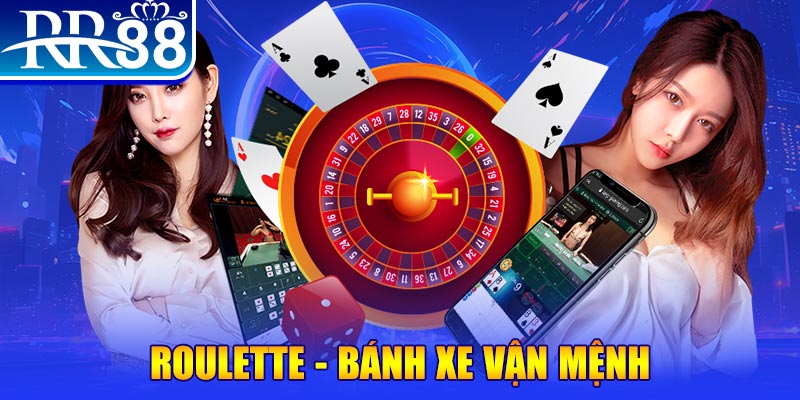 w88top bắn cá vàng