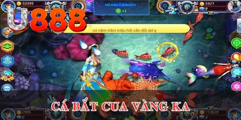 w88top xổ số miền nam thứ hai