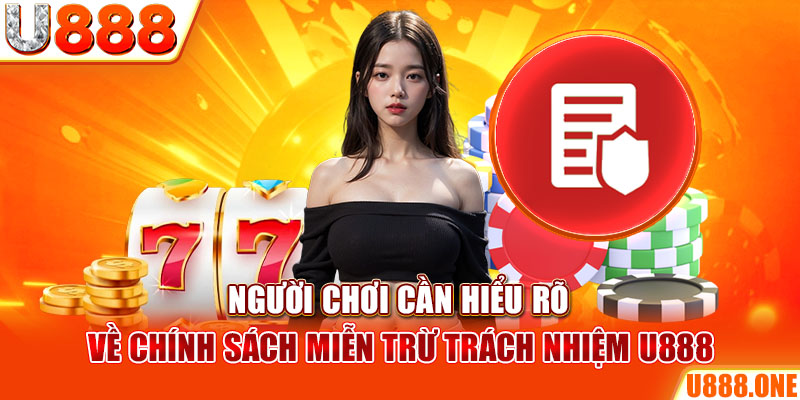 w88top tải game xếp bài trên máy tính