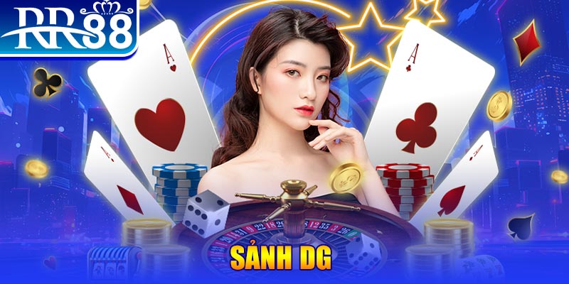 w88top baccarat là môn gì
