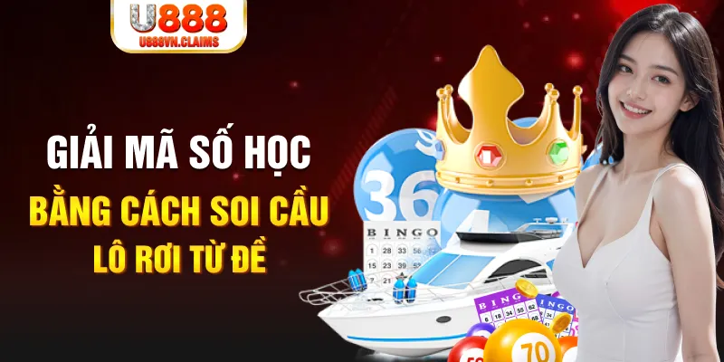 w88top kết quả xổ số miền nam