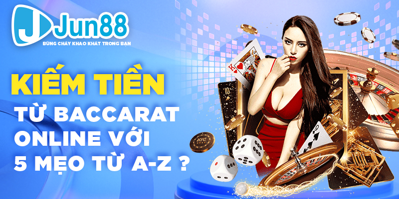 w88top ga choi cau thanh